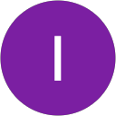 Iulia Colpos profile picture