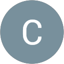 Crina Bejenaru profile picture