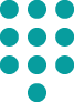 bedoctor-header-icon1