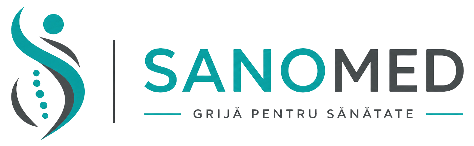 sanomed_final